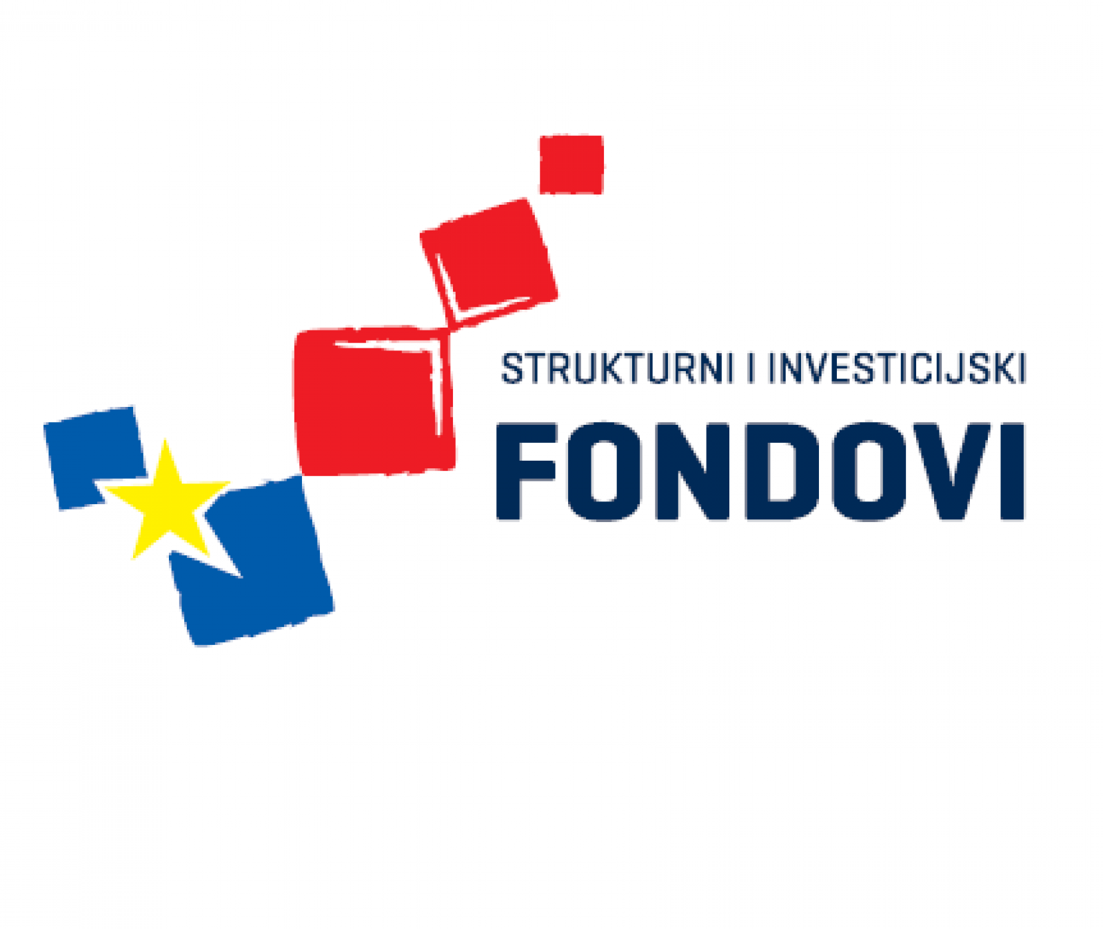 Povećanje konkurentnosti i tehnološke opremljenosti poduzeća