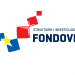 logo_strukturniiinvesticijski_167482a9eb4fa9.png