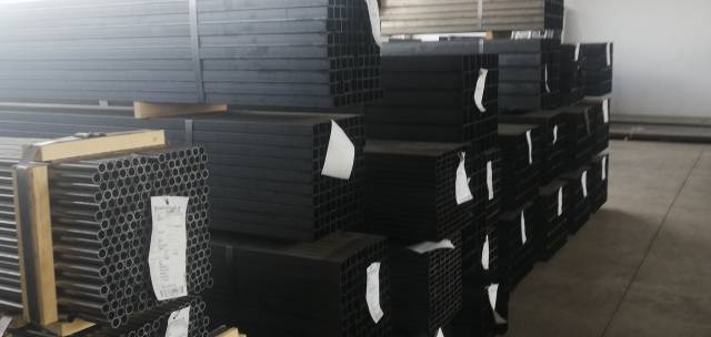 Veleprodaja <br><strong>materijala</strong>