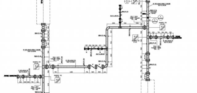 Projektiranje i <br><strong>inženjering</strong>